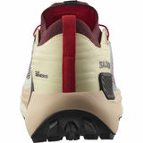Salomon Salomon S/Lab Genesis chaussures de course en sentier unisexes