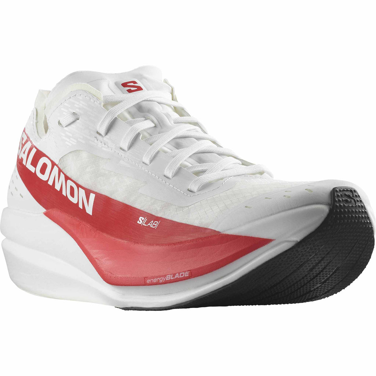Salomon Salomon S/Lab Phantasm 2 chaussures de course à pied unisexe