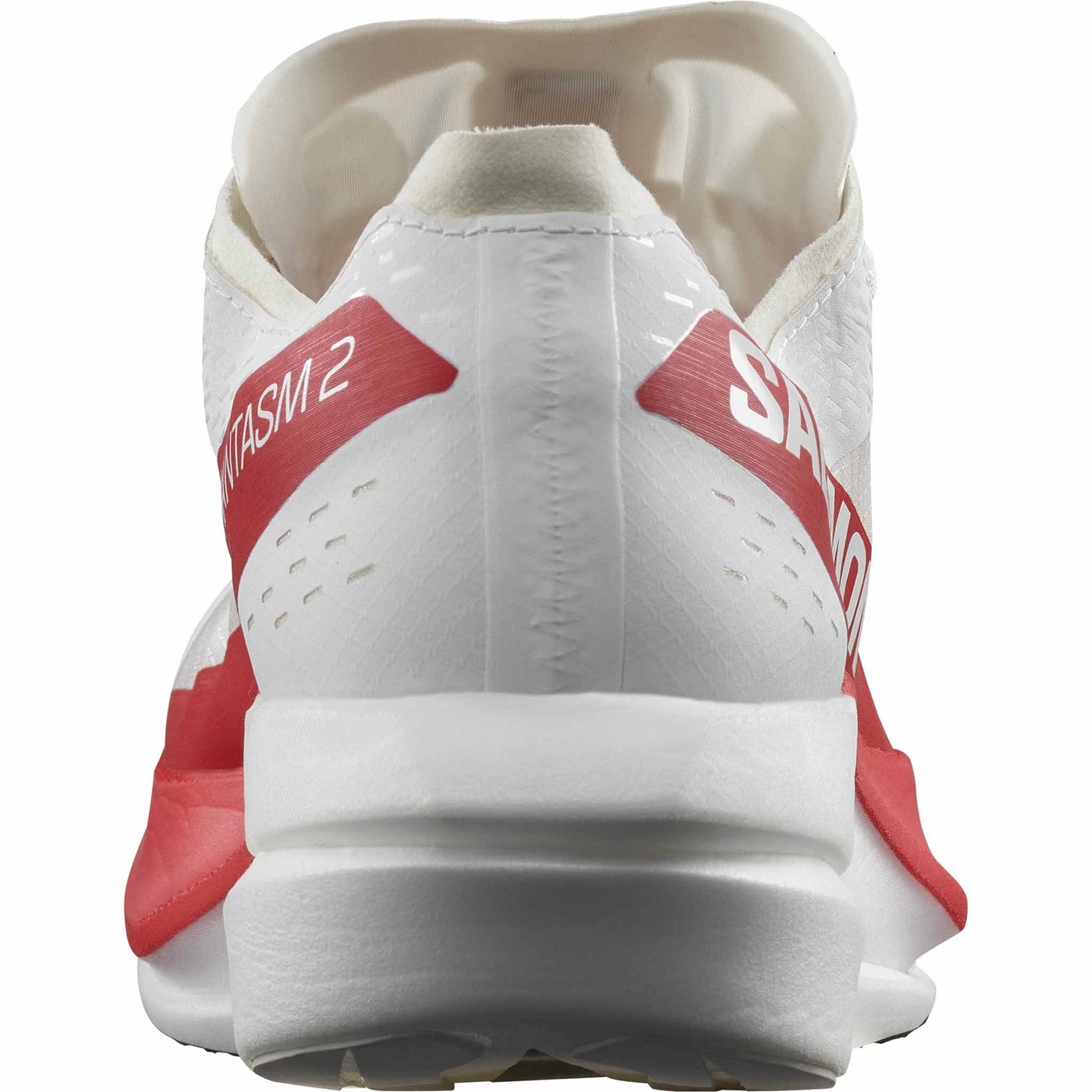 Salomon Salomon S/Lab Phantasm 2 chaussures de course à pied unisexe