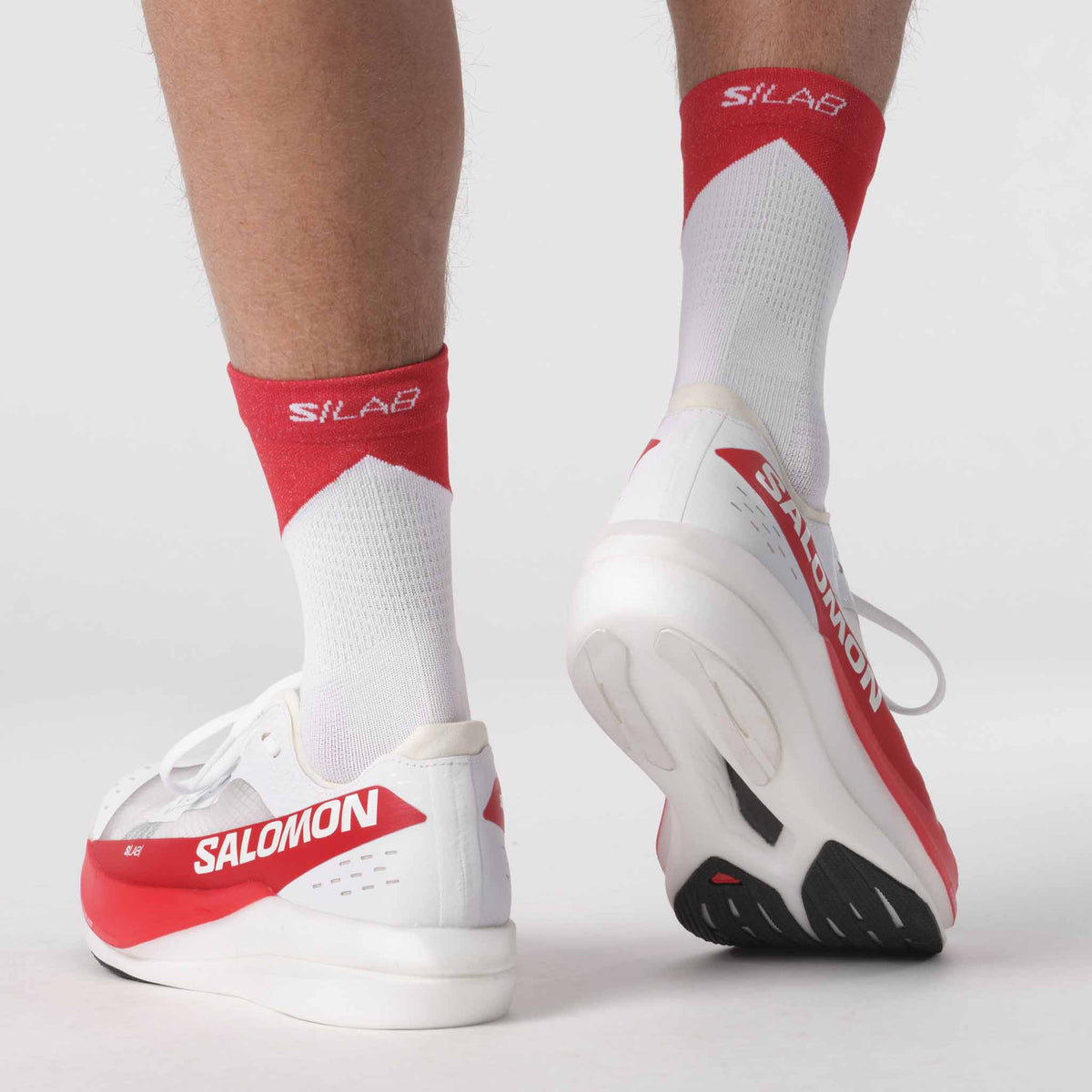 Salomon Salomon S/Lab Phantasm 2 chaussures de course à pied unisexe