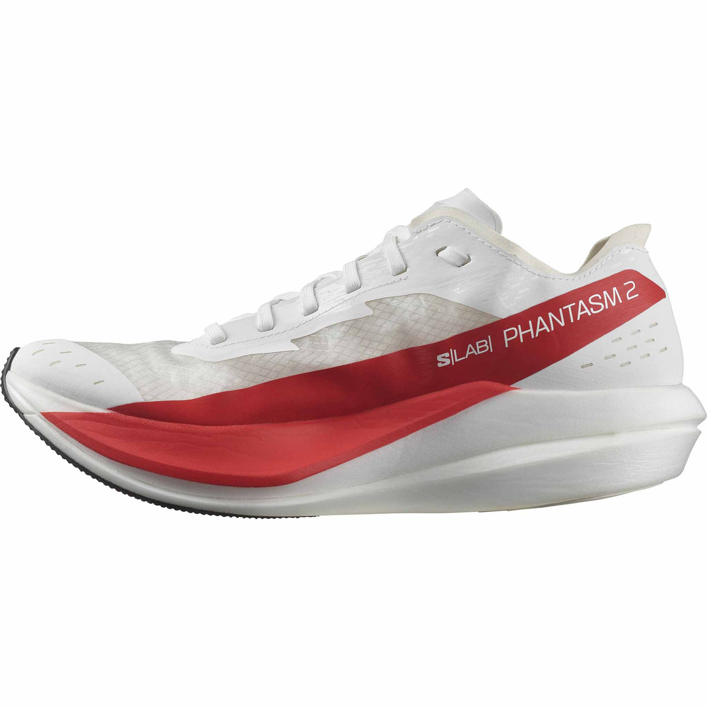 Salomon Salomon S/Lab Phantasm 2 chaussures de course à pied unisexe