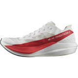Salomon Salomon S/Lab Phantasm 2 chaussures de course à pied unisexe