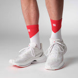 Salomon Salomon S/Lab Spectur chaussures de course à pied unisexe