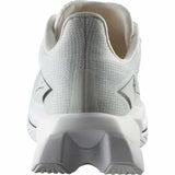 Salomon Salomon S/Lab Spectur chaussures de course à pied unisexe