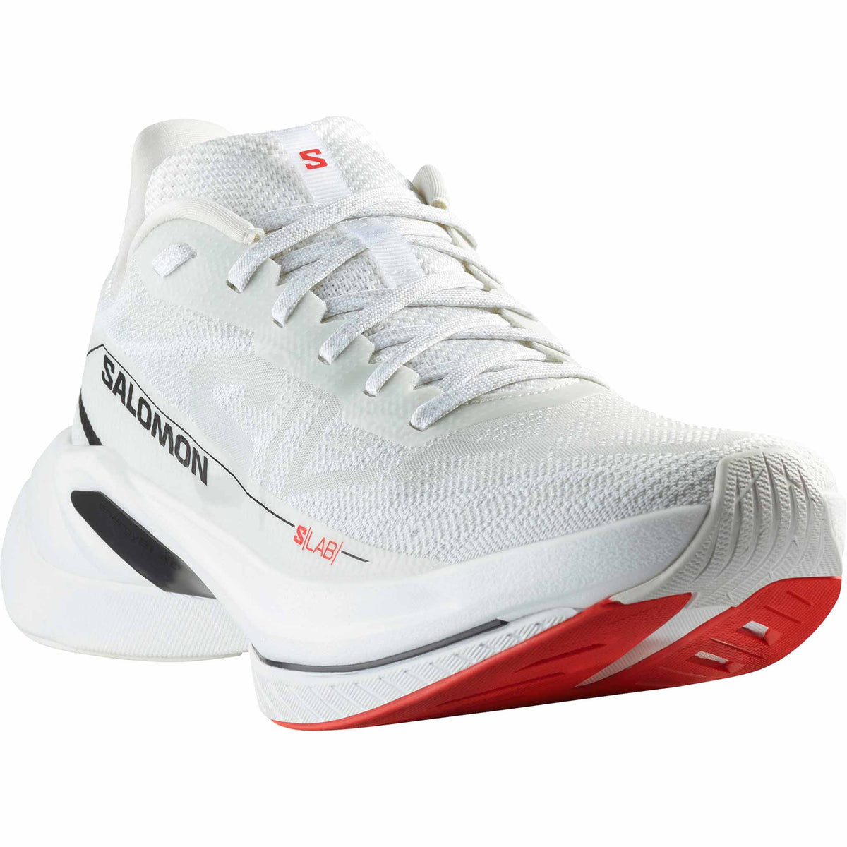 Salomon Salomon S/Lab Spectur chaussures de course à pied unisexe