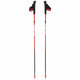 Salomon Salomon S/Lab Ultra Carbon bâtons de trail running