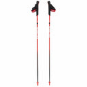 Salomon Salomon S/Lab Ultra Carbon bâtons de trail running