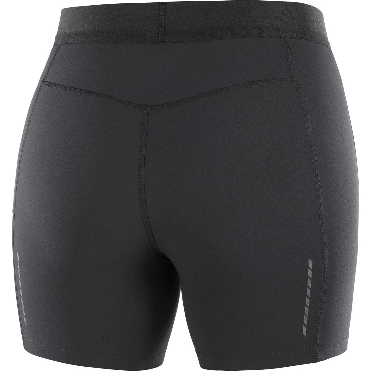 Salomon Salomon Sense Aero cuissards court course a pied pour femme