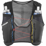 Salomon Salomon Sense Pro 6 Race Flag veste d'hydratation de course à pied