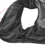 Salomon Salomon Sense Pro 6 Race Flag veste d'hydratation de course à pied