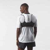 Salomon Salomon Sense Pro 6 Race Flag veste d'hydratation de course à pied