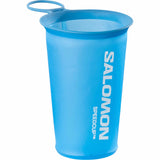 Salomon Salomon Soft Cup Speed 150 ml gobelet souple pour course à pied