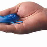 Salomon Salomon Soft Cup Speed 150 ml gobelet souple pour course à pied