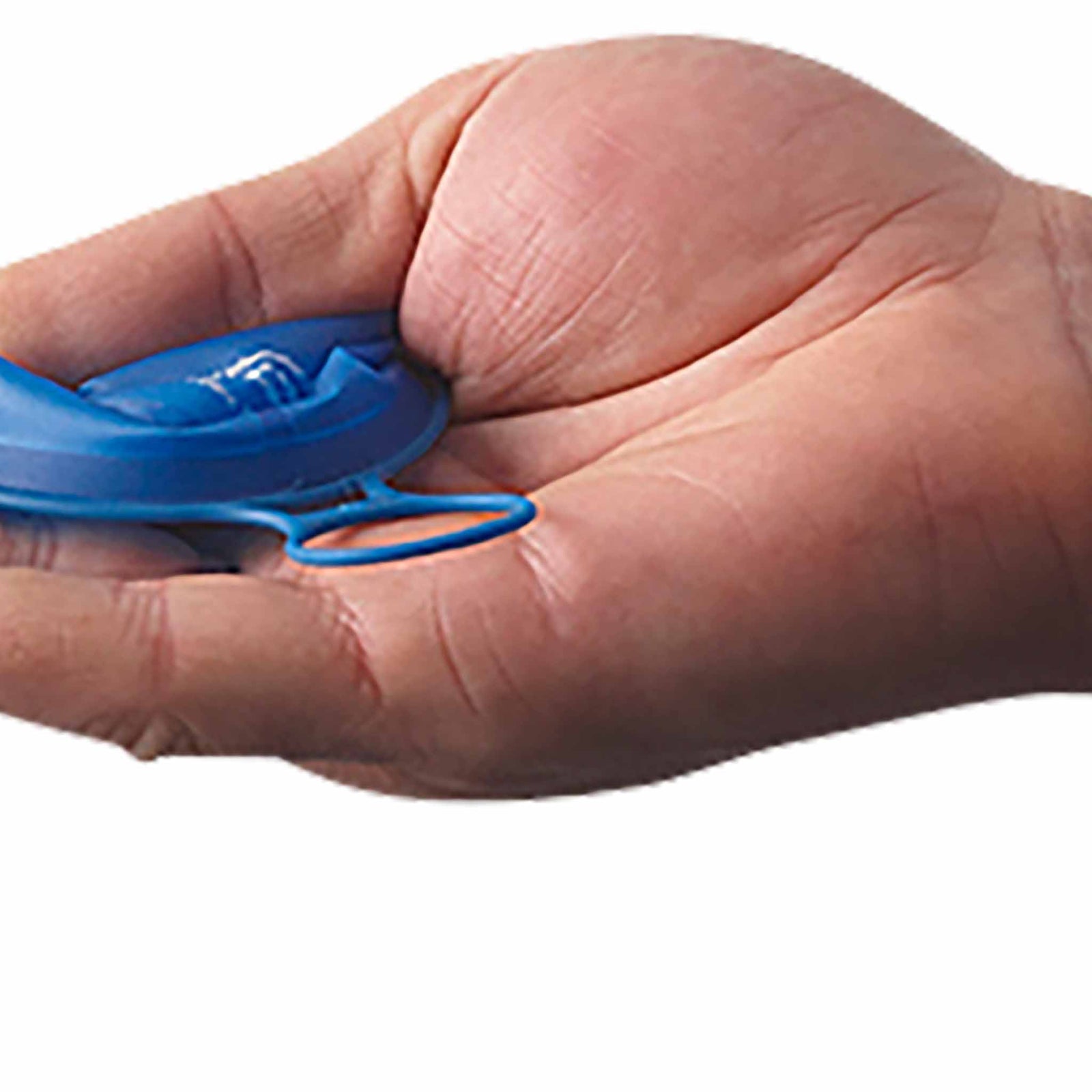 Salomon Salomon Soft Cup Speed 150 ml gobelet souple pour course à pied