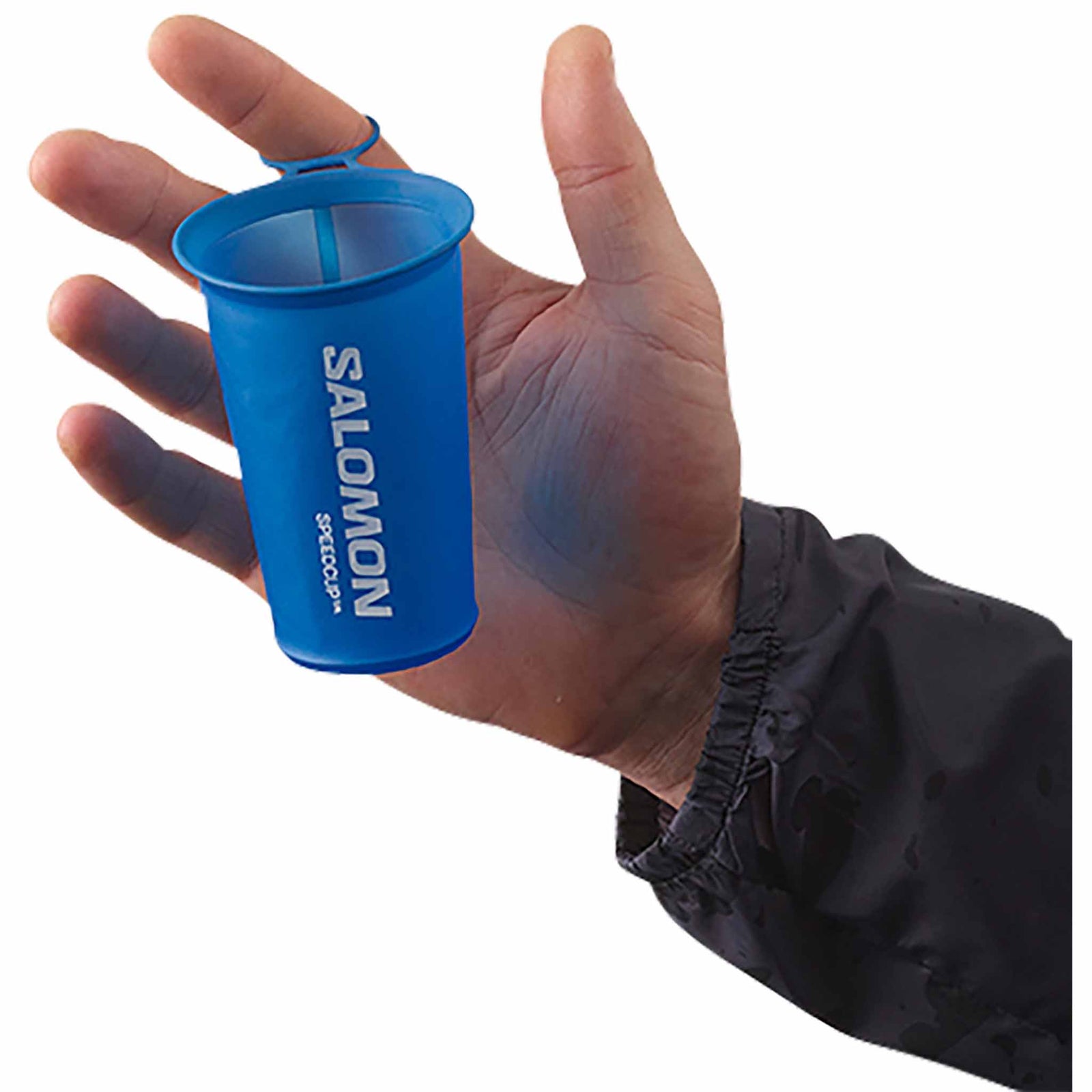 Salomon Salomon Soft Cup Speed 150 ml gobelet souple pour course à pied