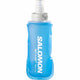 Salomon Salomon Soft Flask 150 ml / 5 oz 28 gourde souple de course à pied