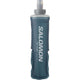 Salomon Salomon Soft Flask 250 ml / 8 oz 28 gourde souple de course à pied