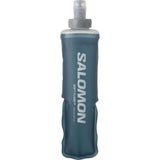 Salomon Salomon Soft Flask 250 ml / 8 oz 28 gourde souple de course à pied