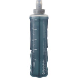 Salomon Salomon Soft Flask 250 ml / 8 oz 28 gourde souple de course à pied