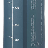 Salomon Salomon Soft Flask 500 ml / 17 oz 42 gourde souple - Slate Grey