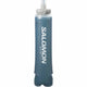 Salomon Salomon Soft Flask 500 ml / 17 oz 42 gourde souple - Slate Grey