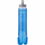 Salomon Salomon Soft Flask 500 ml gourde souple de course à pied