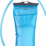 Salomon Salomon Soft Reservoir 1.5L réservoir à eau pour veste d'hydratation