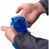 Salomon Salomon Soft Reservoir 1.5L réservoir à eau pour veste d'hydratation