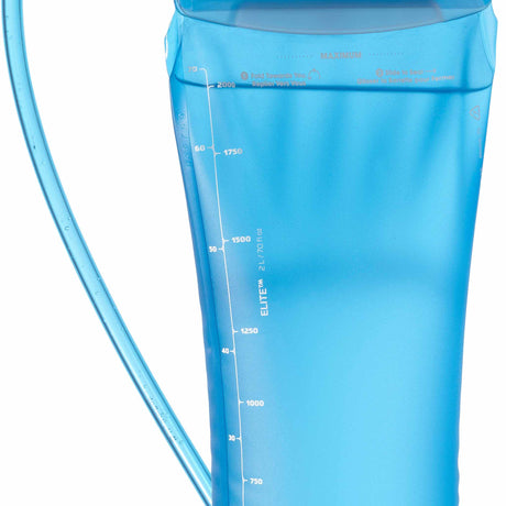 Salomon Salomon Soft Reservoir 2L réservoir à eau pour veste d'hydratation