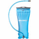 Salomon Salomon Soft Reservoir 2L réservoir à eau pour veste d'hydratation