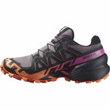 Salomon Salomon Speedcross 6 GTX chaussures de course à pied trail femme