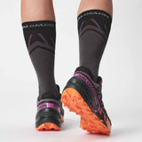 Salomon Salomon Speedcross 6 GTX chaussures de course à pied trail femme