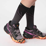 Salomon Salomon Speedcross 6 GTX chaussures de course à pied trail femme