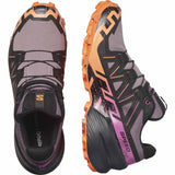 Salomon Salomon Speedcross 6 GTX chaussures de course à pied trail femme