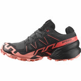 Salomon Salomon Speedcross 6 GTX chaussures de course à pied trail femme