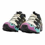 Salomon Salomon Speedcross 6 GTX chaussures de course à pied trail homme