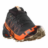 Salomon Salomon Speedcross 6 GTX chaussures de course à pied trail homme