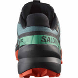 Salomon Salomon Speedcross 6 GTX chaussures de course à pied trail homme