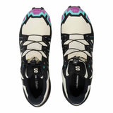 Salomon Salomon Speedcross 6 GTX chaussures de course à pied trail homme