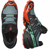 Salomon Salomon Speedcross 6 GTX chaussures de course à pied trail homme