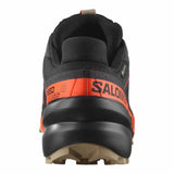 Salomon Salomon Speedcross 6 GTX chaussures de course à pied trail homme