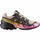 Salomon Salomon Speedcross 6 chaussures de course à pied trail femme