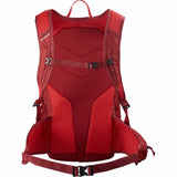 Salomon Salomon Trailblazer 20 sac à dos de randonnée