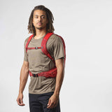 Salomon Salomon Trailblazer 20 sac à dos de randonnée