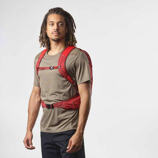 Salomon Salomon Trailblazer 20 sac à dos de randonnée