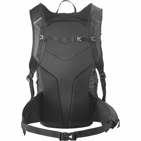 Salomon Salomon Trailblazer 20 sac à dos de randonnée
