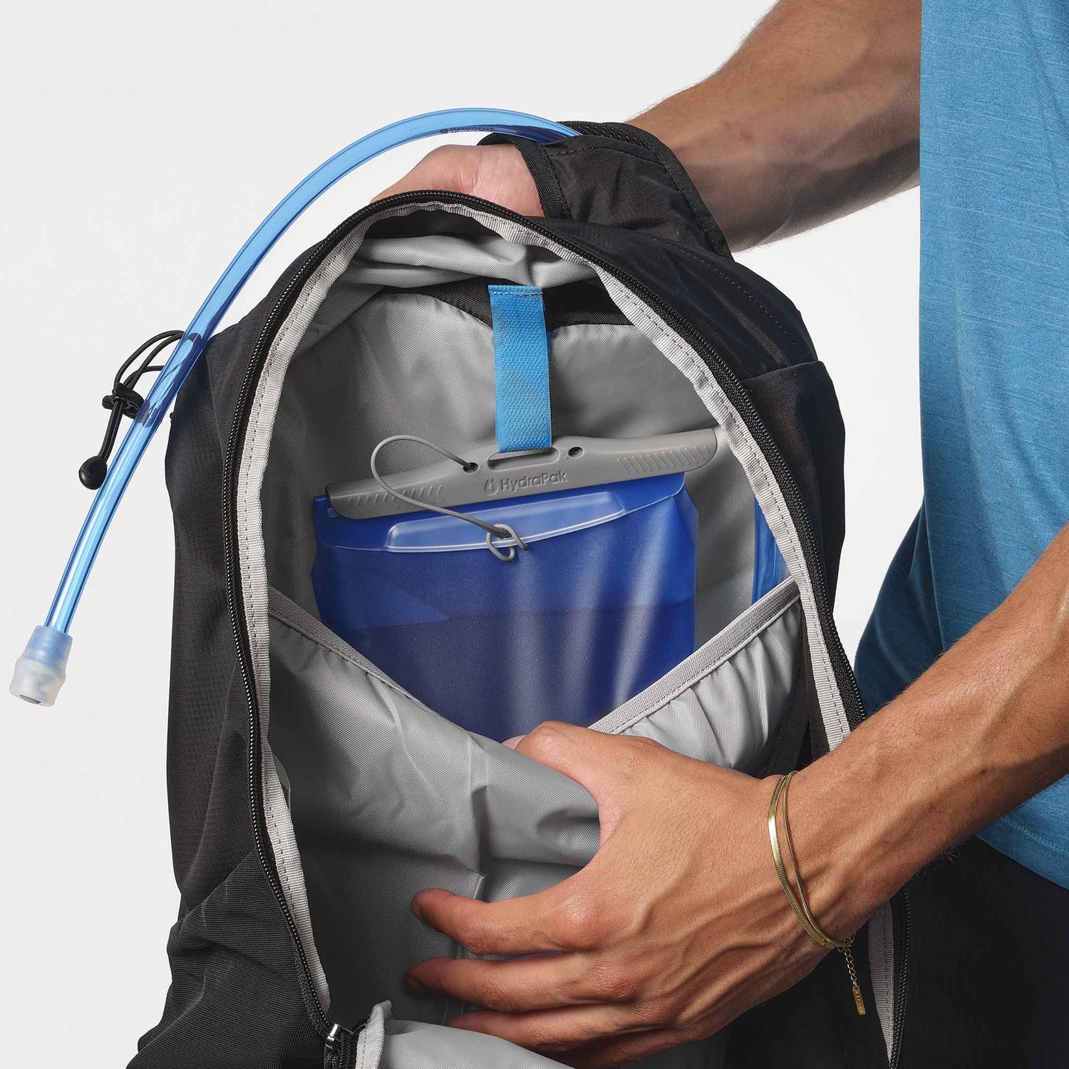 Salomon Salomon Trailblazer 20 sac à dos de randonnée