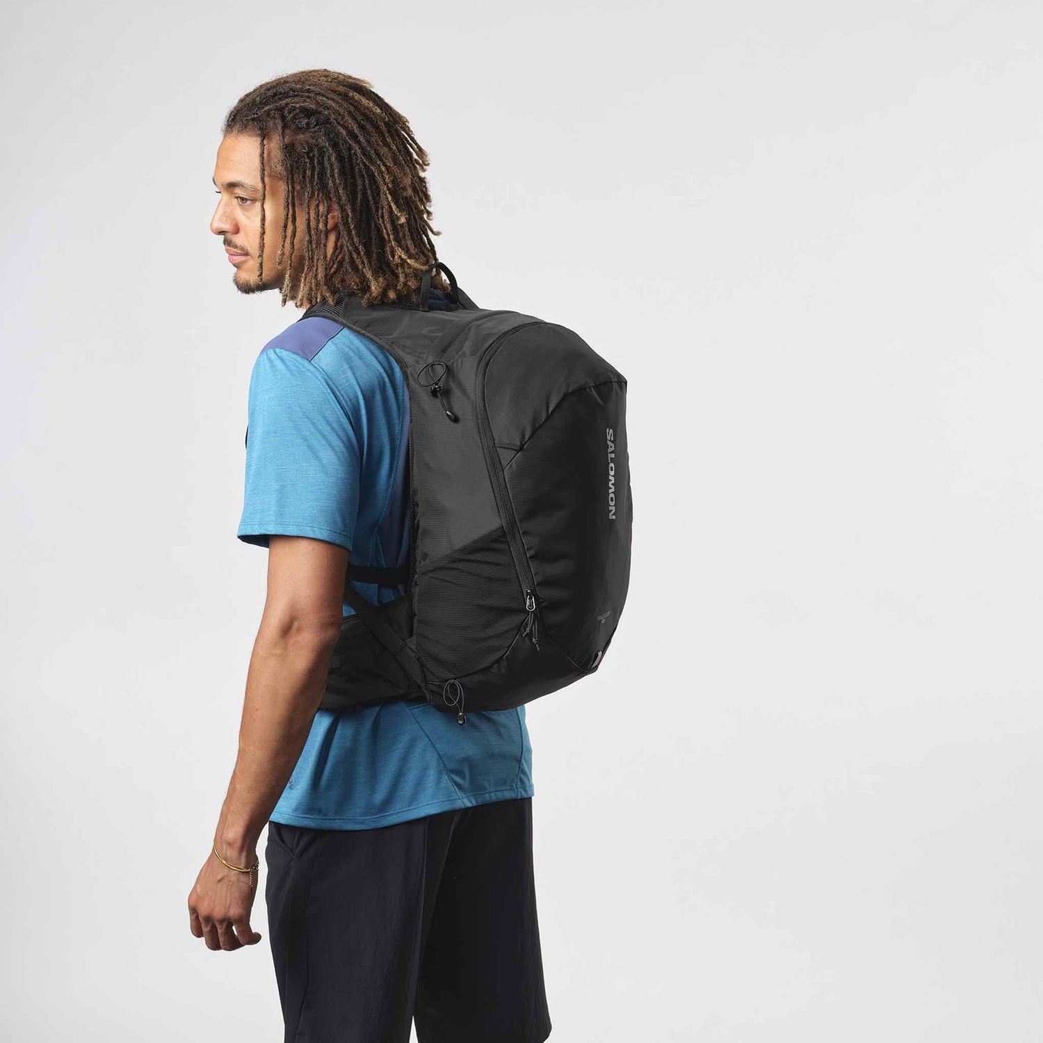 Salomon Salomon Trailblazer 20 sac à dos de randonnée