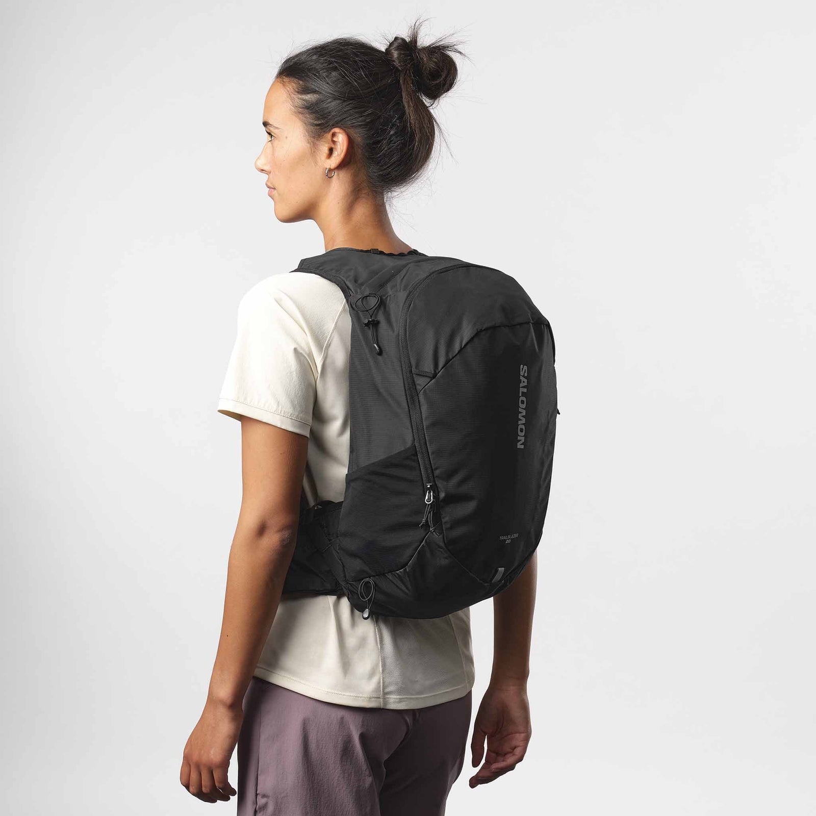 Salomon Salomon Trailblazer 20 sac à dos de randonnée