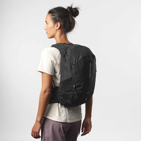 Salomon Salomon Trailblazer 20 sac à dos de randonnée